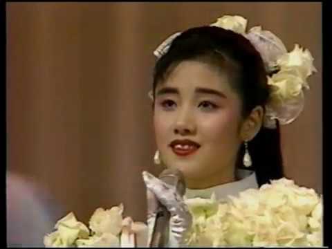 Tomoyo Harada (Eng Sub) - YouTube