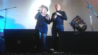 20161016 003033 SUSY E GIO