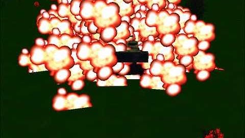 Networking in XNA Part 2