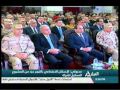 بانوراما النيل الثامنه مسا ء 6 2 2016