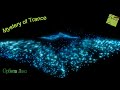 Транс музыка лучшее ᴼᴿᴵᴳᴵᴺᴬᴸMystery of Trance