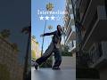 【Can you do this?🤣】 house dance combo 【intermediate】 Miyu