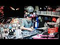 Dancemania 2