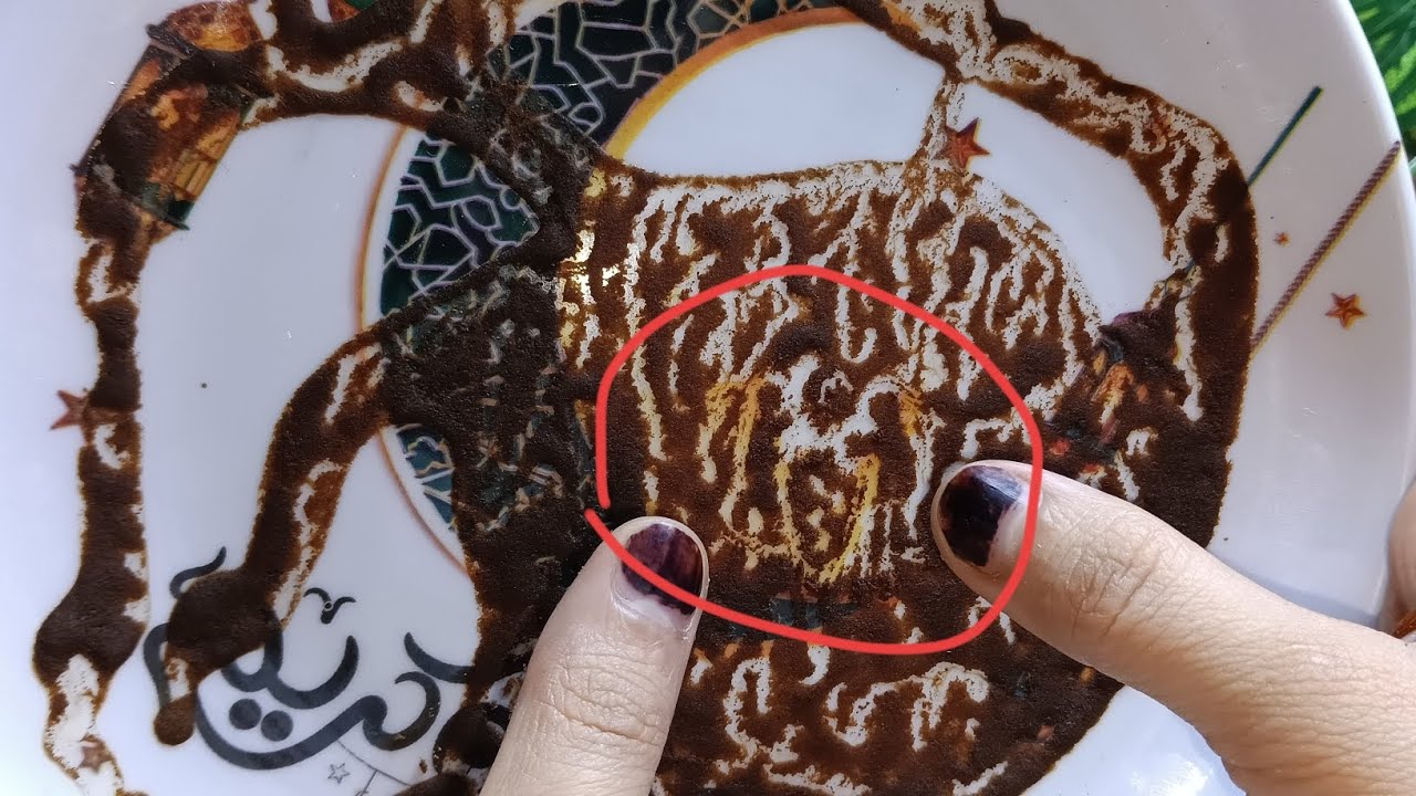 Дева ♍ Дверь открывается к текущей реке 💰 Короли и завет 🤚🕯️ Моя кофейная чашка никогда не лжет ❌...