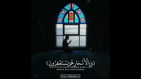 صوته عالم ثاني||قران كريم