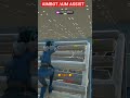 Aim Assist mp3