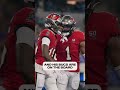 Tampa Tez 📈🔜 #AZvsTB 1 p.m. ET Sunday on FOX #buccaneers #tezjohnson #nfl #touchdown #tampabay