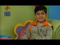 عمو پورنگ و امیرمحمد متقیان کارشناس تغدیه 