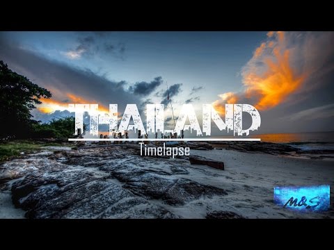 Video: Boganmeldelse: Thailand, Mænds Paradis? Matador Netværk