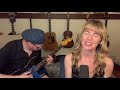 A Change Is Gonna Come by Sam Cooke (Morgan James Cover)