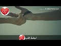 حالات واتس اب يا الله راحو حبابي