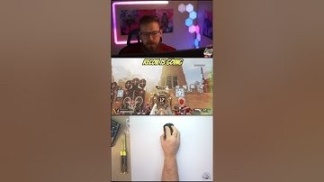 Before You MAX Out FOV Watch This... (Apex Legends) #shorts