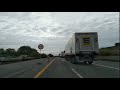 VID 20190809 170936 VID 20190809 170936