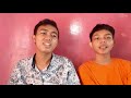 Negara &amp; Warga Negara