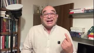 E GROASĂ RĂU! Promisiunea sacră a Guvernului, anulată de dezastrul lăsat în urmă