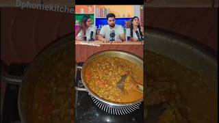kritika malik marriage story #bhartisingh #masaledarchane#kritikamalik #armaanmalik #paypal