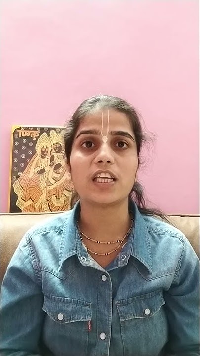 Shrimati Radha Rani s Favourite Fruit YouTube shrimati-radha-rani-s-favourite-fruit-youtube
