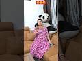 kaluaa kahin kaa 🤣🤣 #punita_life #comedyshorts #ytshorts #comedyvideos #shortvideos #funnyshorts
