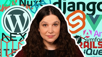 The modern web sucks. My band