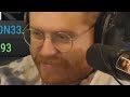 MORE out of pocket TTS requests