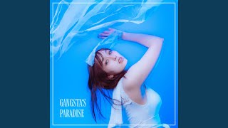 Gangsta's Paradise (Symphonic Metal Version)