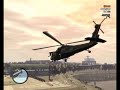 GTA 4 Multiplayer - Cheaters 6