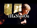 Thank you  lyrics chords  dido