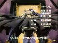 DNA 02 Ending 