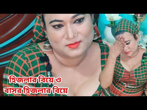 ভিডিও: মাও মাও-এর সিজন ২ হবে?