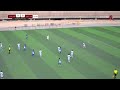 تشاهدون الآن.. أهلي صنعاء × سيئون ضمن مباريات دور الـ16 من كأس الجمهورية
