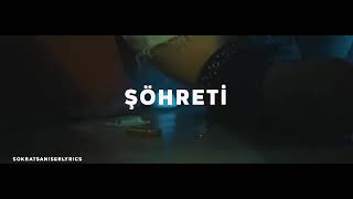 Şanışer Günleri Geride Biraklütfen Abone Olarak Destek Olun2019