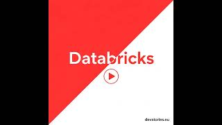 Databricks · 3/15 · Navigating the Workspace and Compute