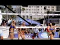 Kerri Walsh Jennings and April Ross | Behind The Scenes | Episode 2