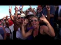 Kerri Walsh Jennings and April Ross | Behind The Scenes | Episode 2