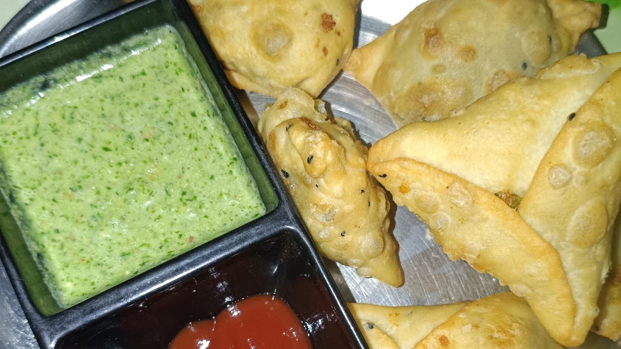 S K kitchen and vlogs  is live