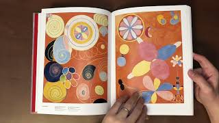 ART BOOK: ART BOOK: