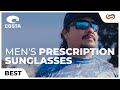 Best COSTA Sunglasses for Men: Prescription Ready! | SportRx