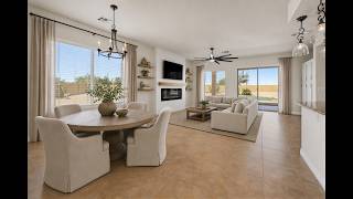 17922 W Lawrence Lane