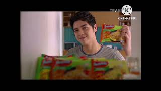 Station Id Transtv Obb La Liga 2012-2014 Djarum Super Soccer Ggi Ggm Surya 16 Indomie Topc Ks Dkvyk