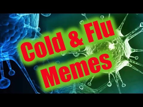 im-sick!!-|-cold-and-flu-meme-rant-|-memes-review-|-try-not-to-laugh-|-becoming-anti-vax