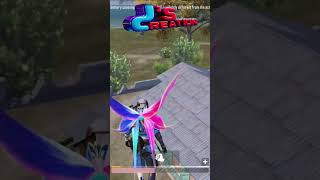 INTENSE PUBG MOBILE GAMEPLAY | Clutch Moments