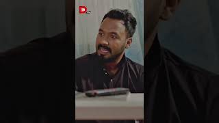 কাবিলার কড়া সিদ্ধান্ত... #bachelorpoint #kabila #ziaulhaquepolash #comedy