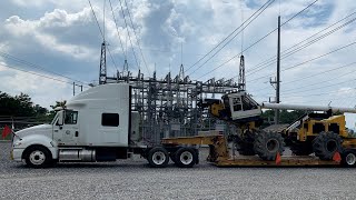 City of Morganton, NC | Client Success Story