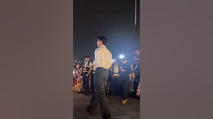 HIEUTHUHAI ối giời ơi...ối giời ơi