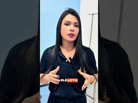 Depoimento em vídeo de Amanda, Apaixonados Cosmos