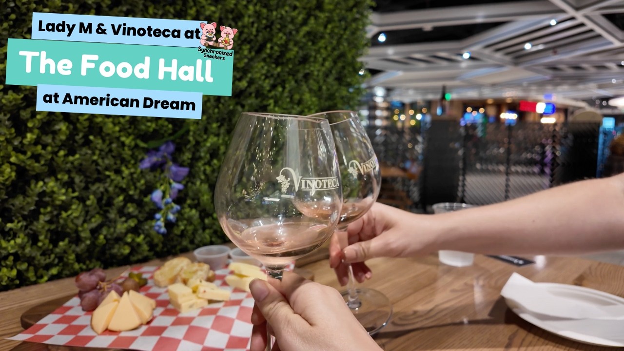 the-food-hall-at-american-dream-mall-food-and-drinks-at-lady-m-and