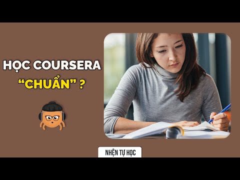 Video: Cách Học Cách Học