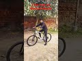 #viral #trending #ytshort #attitude #ecycle #ytfeed #shortyt