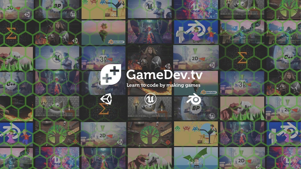 Game Off Game jam GameDev.net Videogame, cacto, jogo, ângulo png