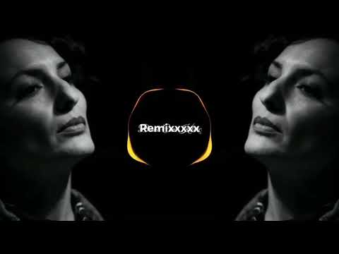 Zeynep Bakşi - Derdim Gizli (remix)